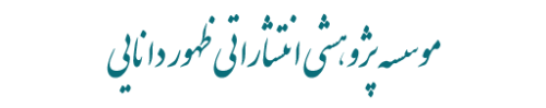 imgi 58 cropped nnm 1 500x500